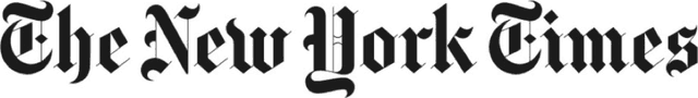 The New York Times